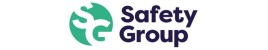 SG Safety Group Ltd