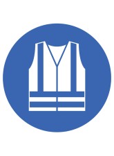 HiVis Symbol 