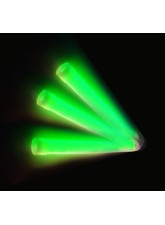 Glowsticks (Pack of 10)