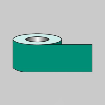 Green Floor Tape - 