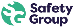 SG Safety Group Ltd